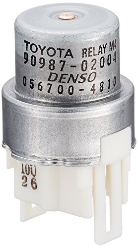 ティファShop 41+NbdsWKaL.jpg